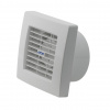 Kanlux Twister AOL 120B