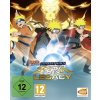 NARUTO SHIPPUDEN: Ultimate Ninja STORM Legacy (PC) DIGITAL