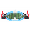 Merco Football Mini varianta: 40335 (Football Mini stolný futbal)
