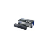 Toner SAMSUNG MLT-D111L M2020/M2022/M2070 (1.800 str.)