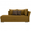Livetastic LEŽADLO, textil, 220/93/100 cm - Sedačky - 001574000523