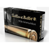 Náboje JS SPCE Sellier&Bellot® / 8x57 / 12,7 g - 196 grs / 20 ks – Viacfarebná