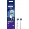 Oral-B 3D White 2 ks