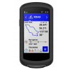 Bezdrôtový cyklopočítač Garmin Edge 1040