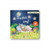 Fúkni a rozsvieť - Sladké sny! Ag Jatkowska