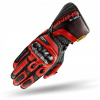 Shima Rukavice STR-2 Black/red Xl