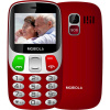 Mobiola MB800