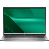 DELL Latitude 7450 (D19J2) D19J2