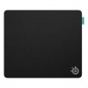 Podložka pod myš SteelSeries QcK Performance L - Balance (63432) čierna