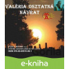 E-kniha Návrat - Valéria Osztatná