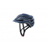 Prilba CRATONI Pacer Dark Blue Matt 2025 - S/M (54-58cm)