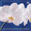 Various - Bílá orchidej / 20 Tracks [CD]