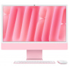 Apple iMac 24 MWV53SL/A