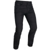 kalhoty Original Approved AAA Slim Jeans, OXFORD (černá, vel. 40/34)
