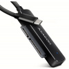 AXAGON ADSA-FP2C USB-C 5Gbps - SATA 6G 2.5