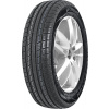 Ovation VI-782 AS 225/55R17 101 V XL