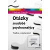 Otázky soudobé psychoana… (Vladimír Vavrda)