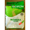 TRÁVENÉ BIOPONOVÉ HNOJIVO S MOSSOM 10 kg vrece (TRÁVENÉ BIOPONOVÉ HNOJIVO S MOSSOM 10 kg vrece)