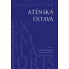 Aténska ústava - Aristoteles