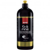 Rupes D-A Fine Polishing Compound 1000 ml