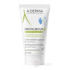 A-Derma Dermalibour Barrier ochranný krém 50 ml