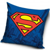 Carbotex vankúš Superman 40x40