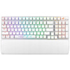 Asus ROG Strix Scope II 96 RX 90MP03S0-BKUA30