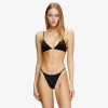 Diesel D-String-Dnm String Black L L