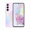Samsung Galaxy A35 A356B 6GB/128GB Farba Fialová A356B