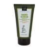Peeling na ruce GARDNERS, s Aloe Vera, 75ml, BIO|Esschert Design
