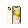 APPLE iPhone 15 256 GB žltá MTP83SX/A