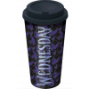 Disney Hrnček na kávu Wednesday 520 ml