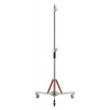 Camrock LSD-300 lighting tripod CR4124