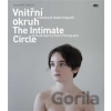 Vnitřní okruh v současné české fotografii - Vladimír Birgus