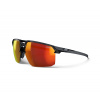 Okuliare JULBO Liry Reactiv 1-3 shiny black