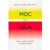 Moc versus síla - David R. Hawkins