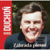 CD Karol Duchoň - Záhrad… (Karol Duchoň)