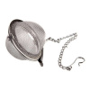 Banquet Culinaria Koule 4,5cm