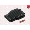 FAI AutoParts Olejová vaňa PAN016