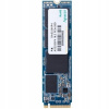 SSD disk Apacer 256 GB AS2280P4 M.2 PCIe NVMe