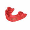 Chránič zubov Opro UFC Bronze