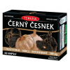 Čierny cesnak 60 kapsúl