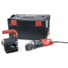 Flex BBE 14-3 110