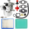KARBURÁTOR BRIGGS & STRATTON 625 650 675 799866 796707 794304 KOMPLETNÝ SET