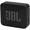 JBL GO Essential 2 bezdrôtový Bluetooth reproduktor - čierny JBL GOES2BLK - možnosť vrátiť tovar ZADARMO do 30tich dní