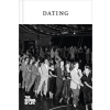 Dating - Press Life of School The