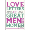 Love Letters of Great Me… (Ursula Doyle)