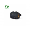 Lowepro Trekker LT HP 100