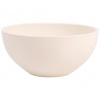 Villeroy & Boch MISA, keramika, 17,5 cm - Misky & misy - 003407080703