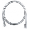 GROHE 26335000 SILVERFLEX LONGLIFE Sprchová hadica 1250mm, chróm GRO 26335000